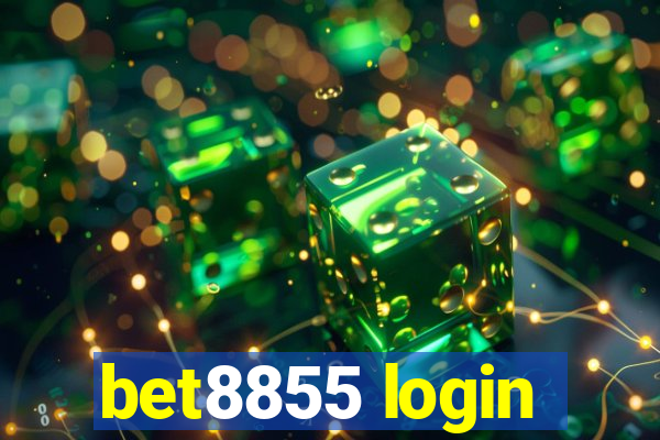 bet8855 login